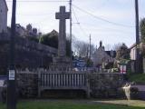 image of grave number 766562